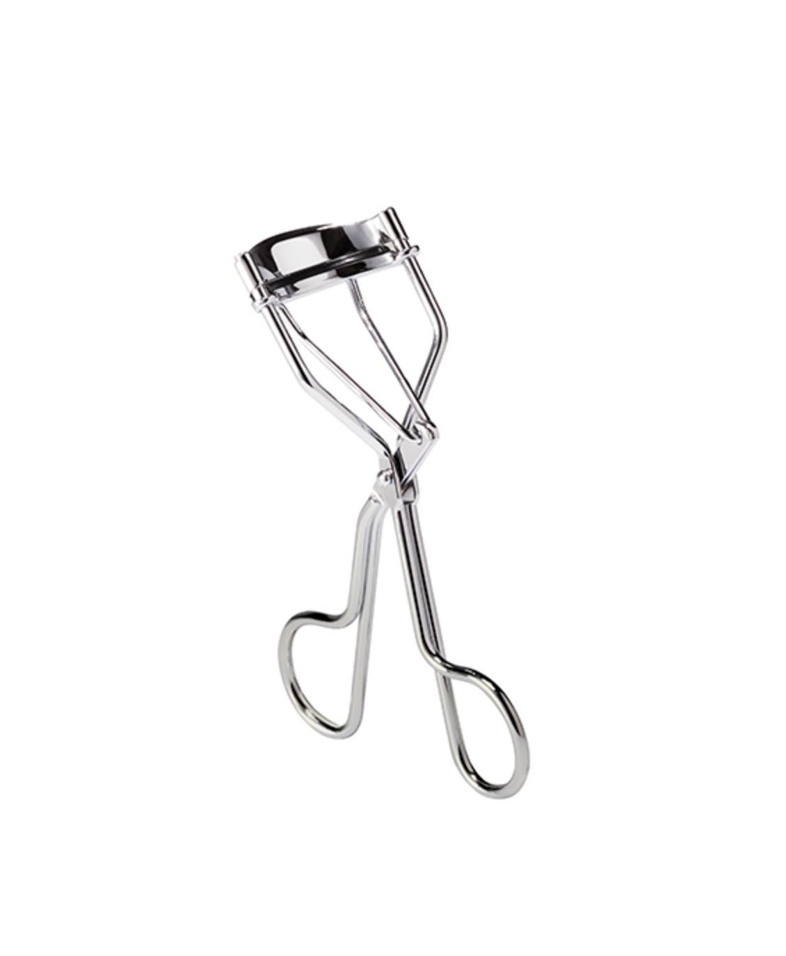 Perfect Eyelash Curler