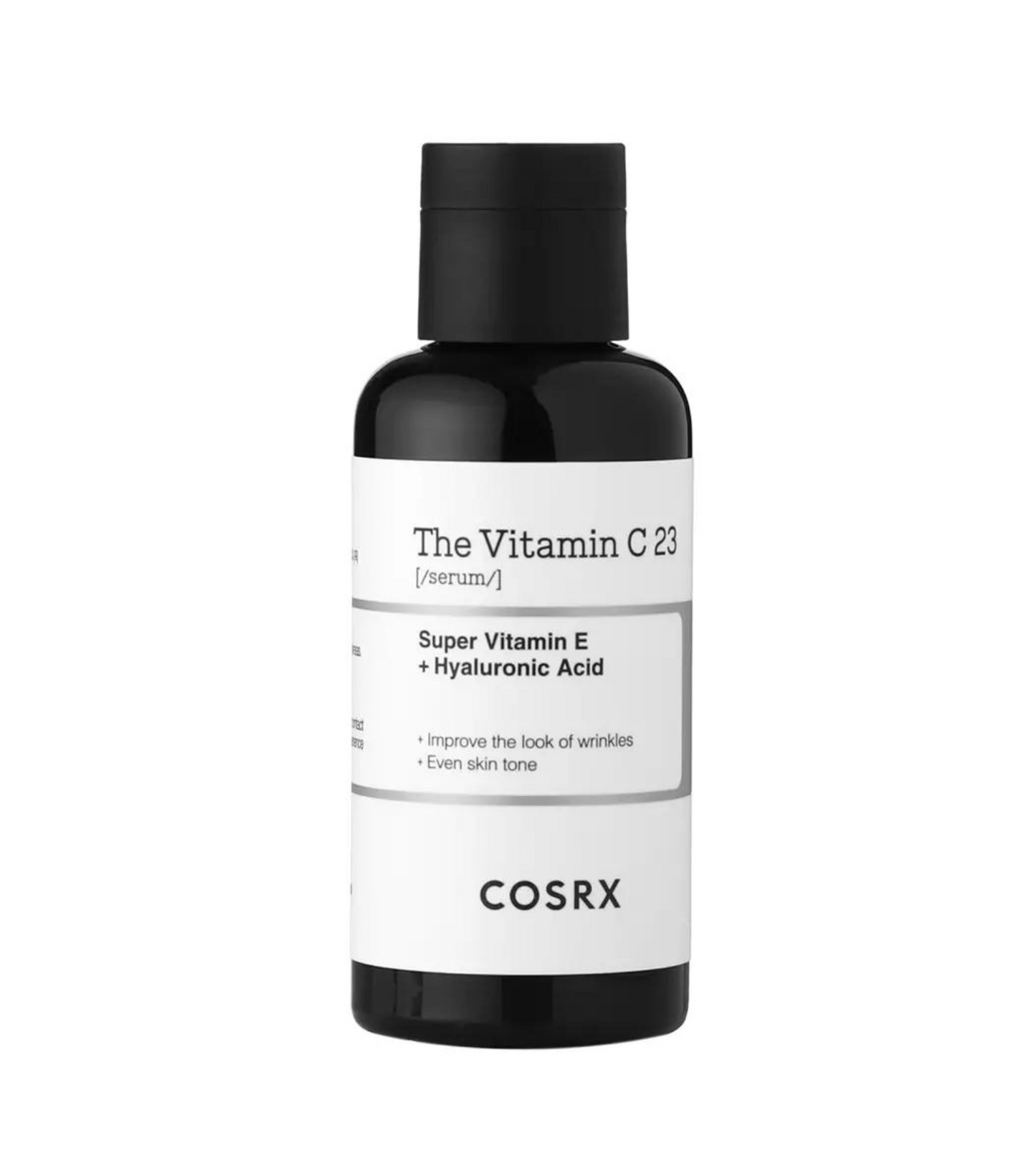 The Vitamin C 23 Serum - 20ml