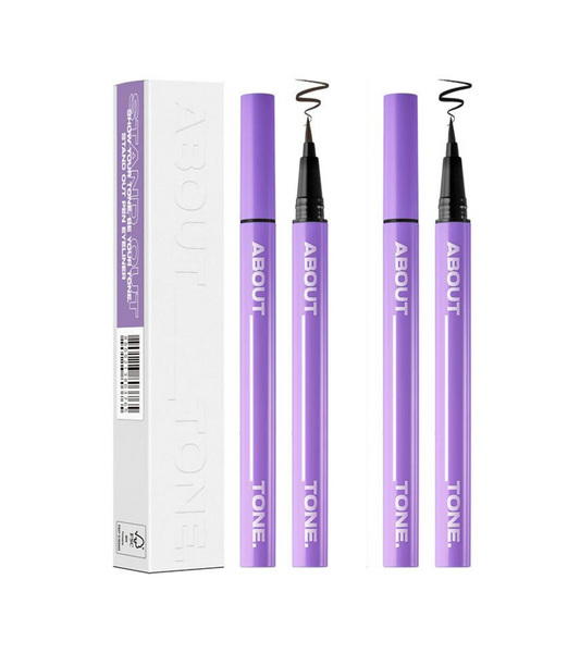 Stand Out Pen Eyeliner