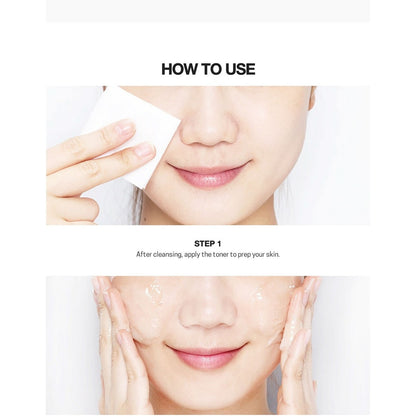 Dermask Ultra Jet Peeling Solution