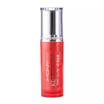 Kissing You Tint Glow Lip Balm