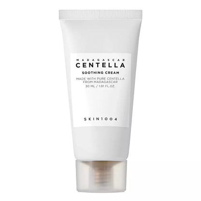 Centella Soothing Cream