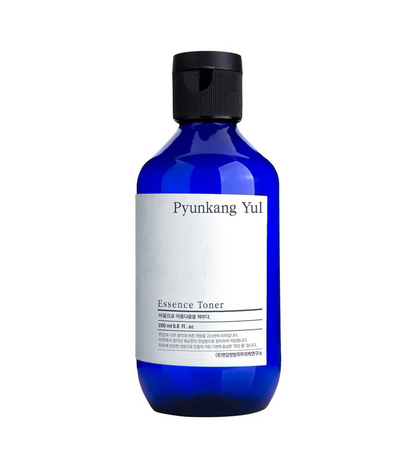 Pyunkang Yul Essence Toner