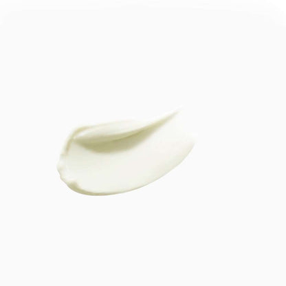 Moisture Balancing Conditioner For Dry Damaged Hair