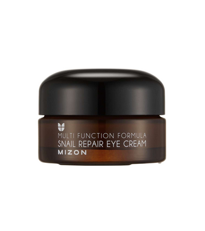 Snail Repair Eye Cream 25ml