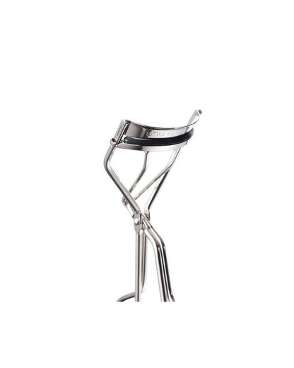 Shu Uemura  Iconic Eyelash Curler
