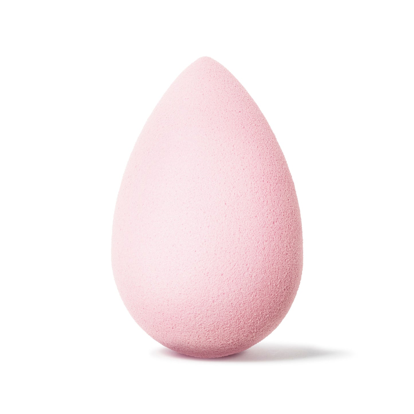 Makeup Sponge - Bubble