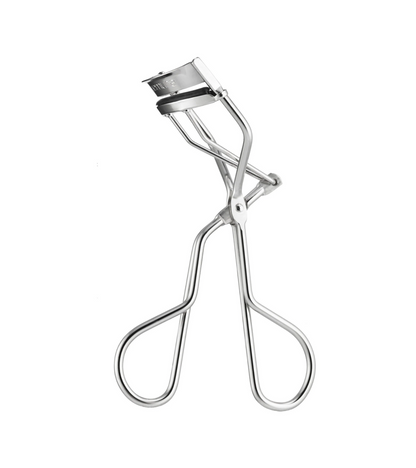 Shu Uemura  Iconic Eyelash Curler