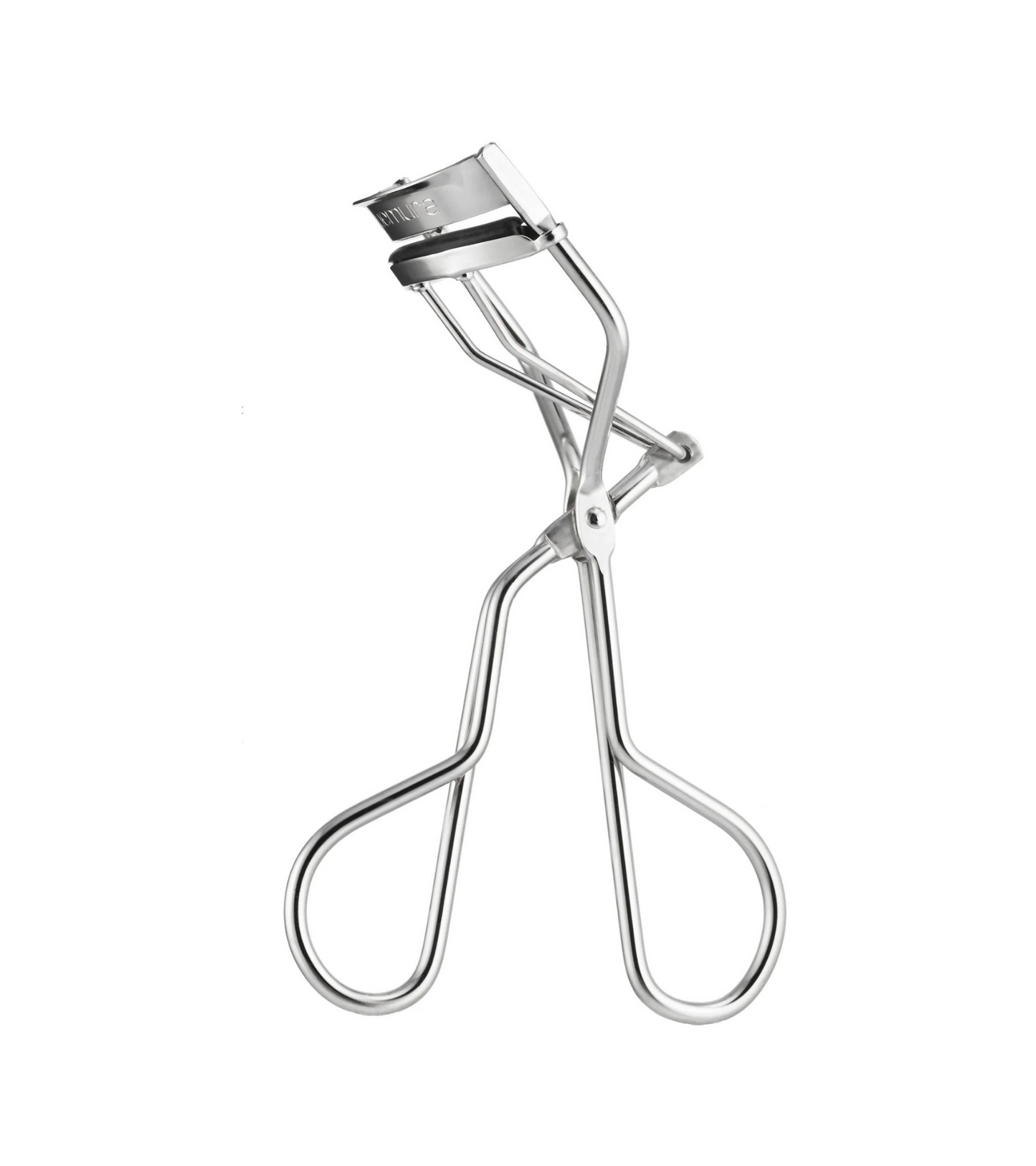 Shu uemura best sale lash curler